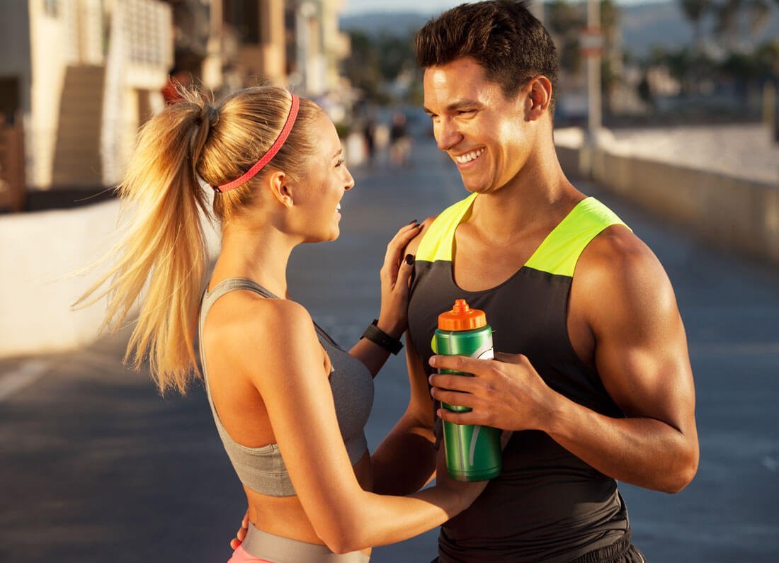 Motivation is what gets you started. Habit is what keeps you going image 1