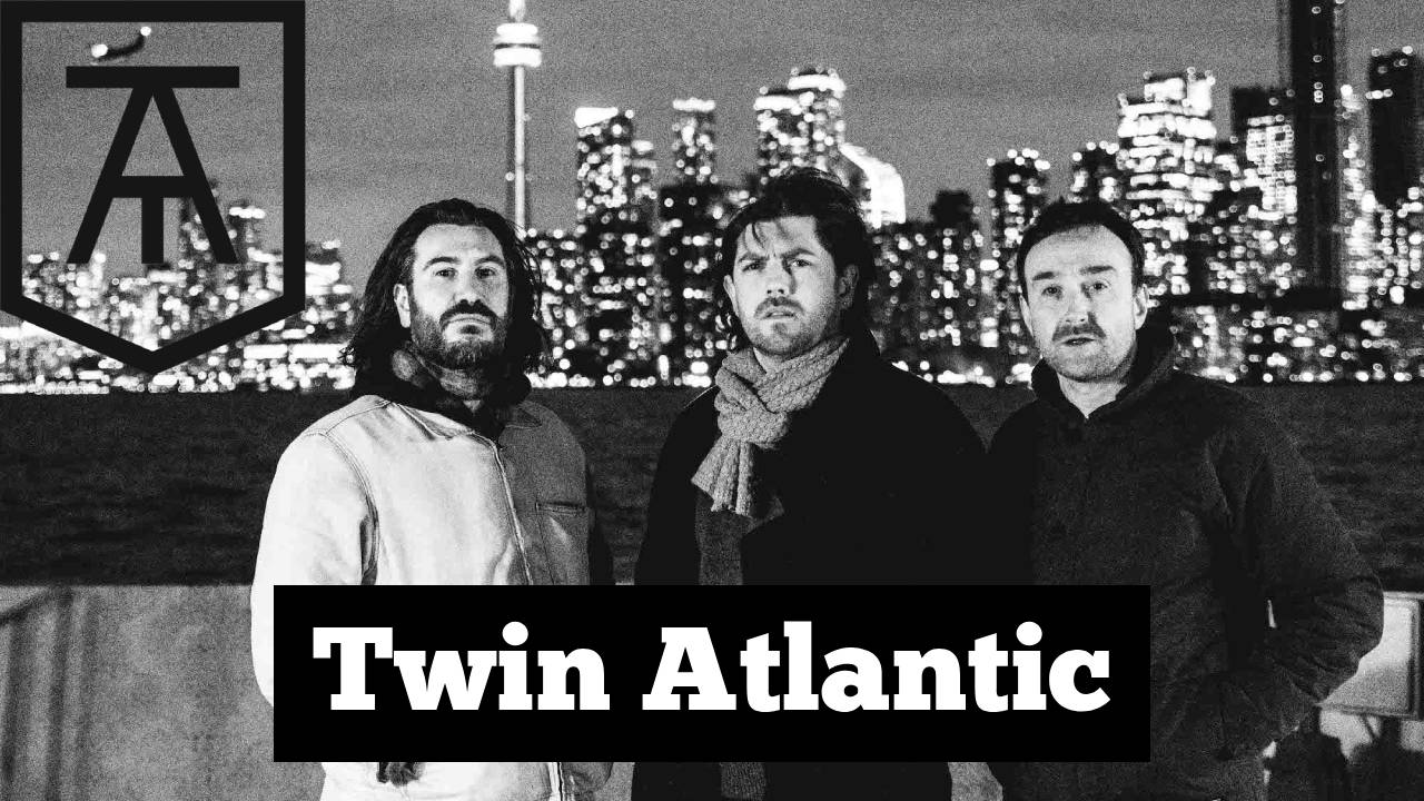 twin atlantic logo