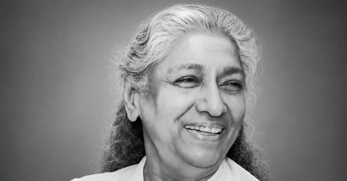 আর্জেন্টিনার জয়ে শাহনাজ খুশির ইঙ্গিতপূর্ণ পোস্ট এবং নাদিয়া আহমেদের ব্যাখ্যা