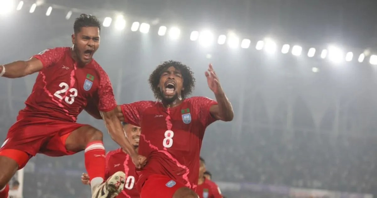 নভেম্বরে-ঘরের-মাঠে-সাফ-চ্যাম্পিয়নশিপ-হামজা-শমিতদের-দেখার-অপেক্ষায়-দেশবাসী